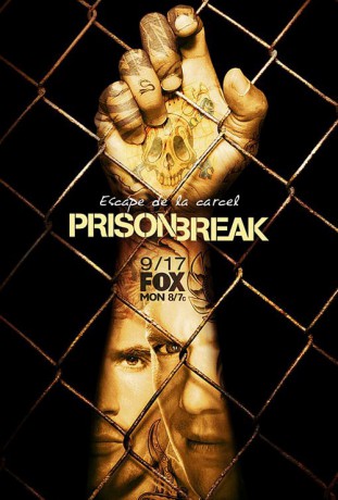 prison_break_ver4_poster.jpg