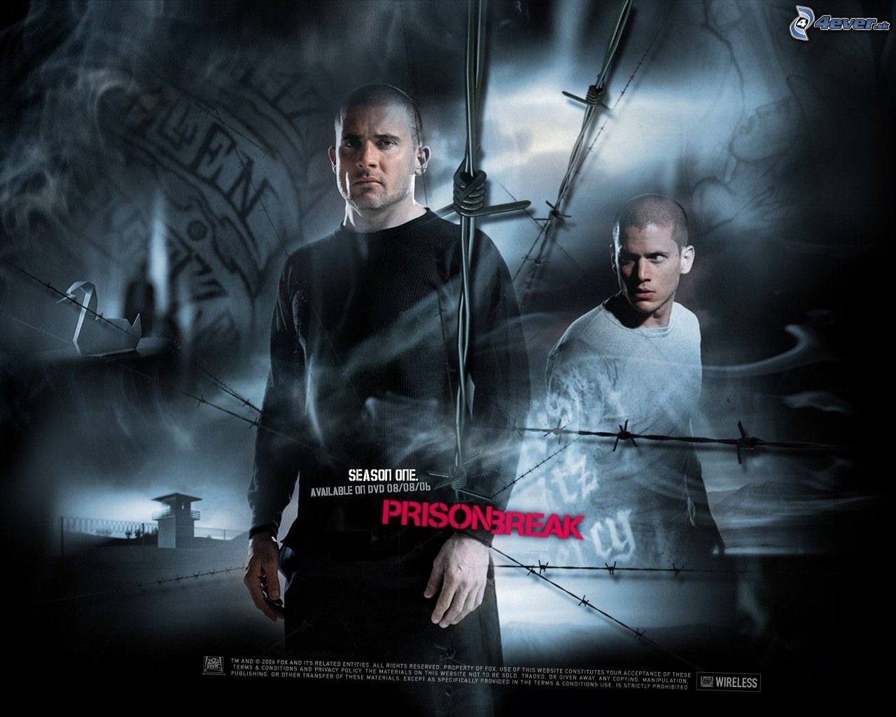 [obrazky.4ever.sk] prison break 6002191.jpg