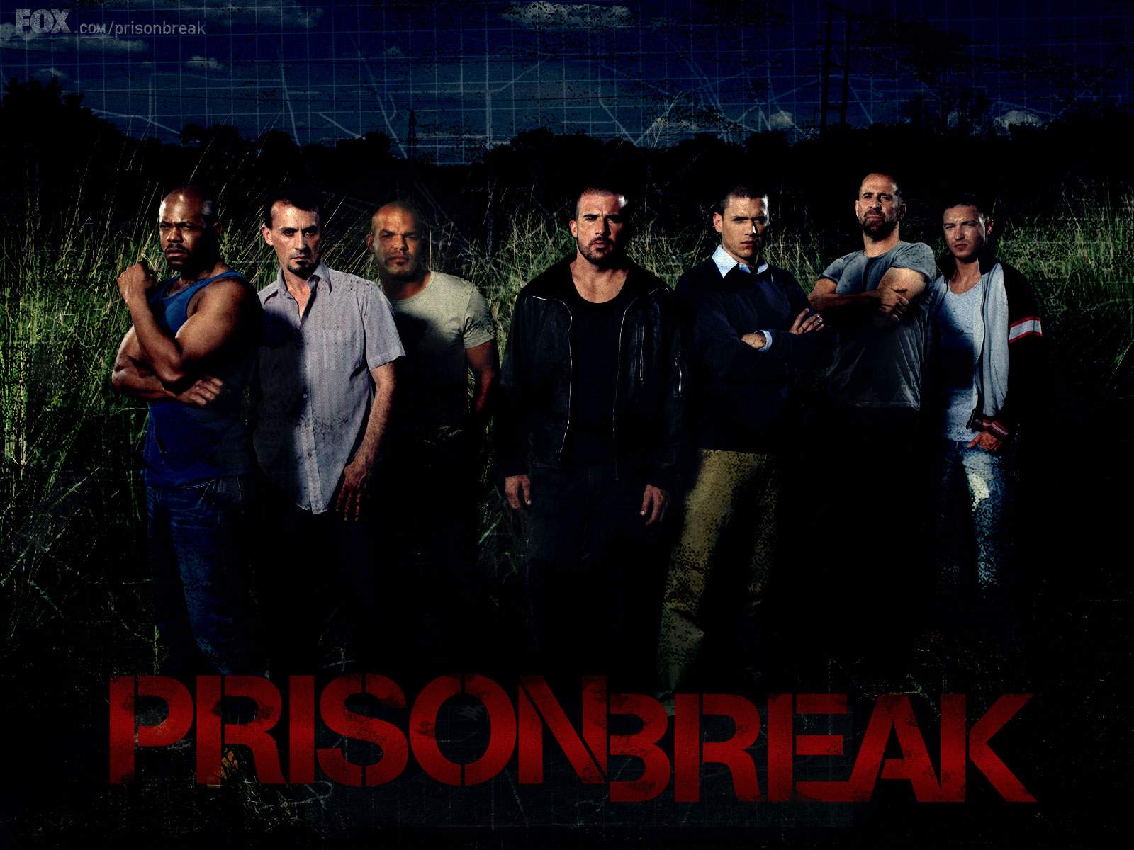 prison_break1.jpg